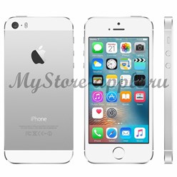 Фото компании  MyStore - Apple 4