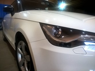 Обнови внешний вид своего авто и сохрани его на долгое время.
Обработка кузова керамикой и жидким стеклом