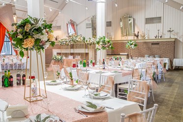 Фото компании  «Калужская застава» 25