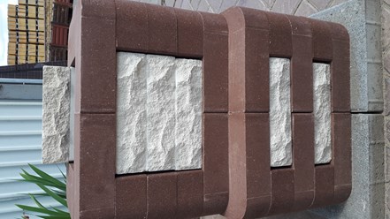 Кирпичный завод "Брик Филд"