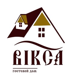Фото компании ИП Гостевой дом BIKCA 1