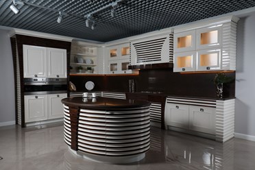 Фото компании  Mossman 2