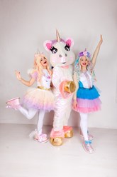 Фото компании ООО "Дон Лимон" 3