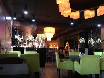 Фото компании  IlTokyo, кафе 8