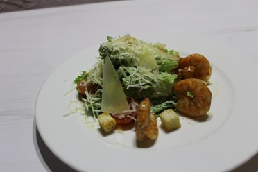 Фото компании  Беседа 18