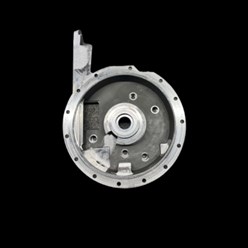 Фото компании ООО Металлико 2