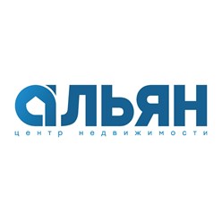 Фото компании  Центр недвижимости «АЛЬЯН» 1