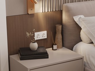 Фото компании ИП Metrika 19