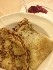 Фото компании  Le Petit 3