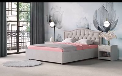 Фото компании  Сонум 3