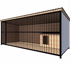 Фото компании  Профессиональные Новации™ 1