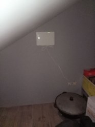 Фото компании ООО Гольфстрим 22