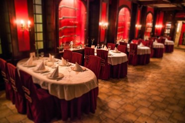 Фото компании  Охотничий клуб, ресторан 35