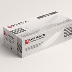 Одноразовые перчатки нитриловые https://medtovary-optom.ru/