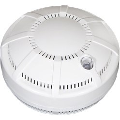 Фото компании ООО МК - Проект 1