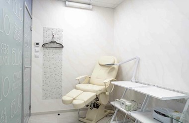 Фото компании ООО Ola 11