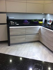 Фото компании ООО Интерьер - мебель 15