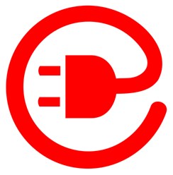 Фото компании ООО РСК 2