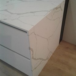 Фото компании ООО "Аквамарин" 85