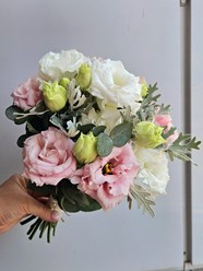 Фото компании ИП Мак 5