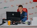 Офис компании ОптСилинг