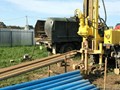 Фото компании  Бурмастер 1