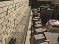 БорСтройЛес - строительство стен из арболита
