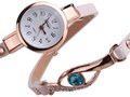 Женские часы в стиле браслета. Ссылка https://wristband-bracelet.ru/product/женские-часы-браслет-wristband/