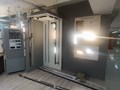 Фото компании  Светориум 2