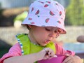 Фото компании ООО Детский сад "Хэппи Кидс" 1
