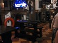 Фото компании  Beer House 6