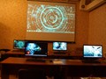 Фото компании  КАЛУЖСКИЙ ЦНТИ 1