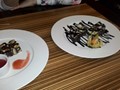 Фото компании  Суши Терра, сеть ресторанов японской кухни 4
