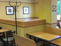 Фото компании  Subway, сеть ресторанов 2