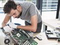 Фото компании ООО Сервисный центр по ремонту техники 1