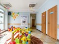Фото компании ООО Детский центр развития "Волшебная Дверца" 1