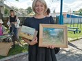 Фото компании  Мираж-Тур 3