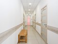 Фото компании ООО Лекарь 1