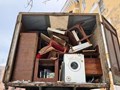 Фото компании ООО Эко Сервис 1