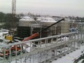 ЭСТАКАДА