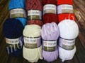Фото компании ООО Магазин - студия пряжи "МОРОЗИКА" 6