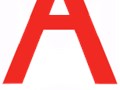 Фото компании ООО Автомарин 1