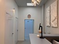 Фото компании ООО Тони Линк 1