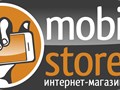 Фото компании ИП Mobilestore.by 1