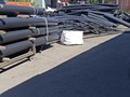 Фото компании ООО ЗАВОД ПЛАСТИКОВЫХ ТРУБ 3