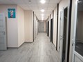 Фото компании  Хостел на Сокурском тракте 2