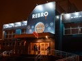 Фото компании  REBRO 2