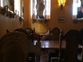 Фото компании  Киликия, кафе 1