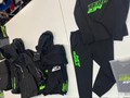 Фото компании  Пошив Мерч 6