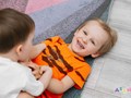 Фото компании  Больше чем ДЕТИ! 5